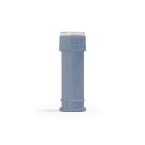 Bubble Bottle