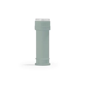 Bubble Bottle