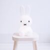 Veilleuse First Light Rechargeable Miffy & Friends - Miffy