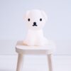 Veilleuse First Light Rechargeable Miffy & Friends - Snuffy