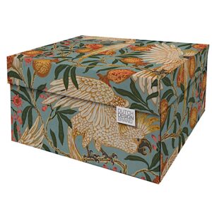 Dutch Design Storage Box - DDBSB