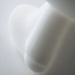 Lampe Miffy XL - stempelsetco