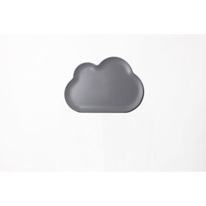 Cloud Tray - QL10256