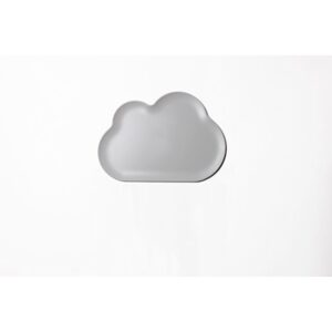 Cloud Tray - QL10256