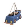 Tody Car - MTAU001