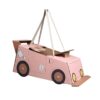 Tody Car - MTAU002