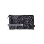 City Clutch M - ALBP010