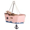 Tody Boat - MTBT002