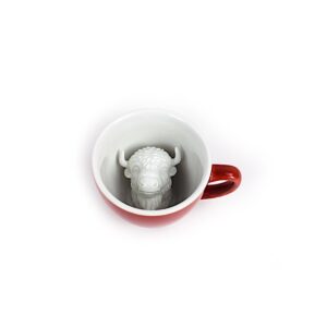 Creature Cups