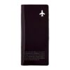 HF Travel Organizer - ALCF049BN