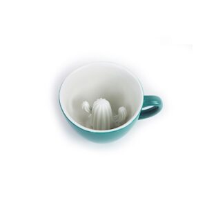 Creature Cups