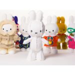 Miffy Life Giver - BT24182267