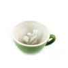 Creature Cups - CC.008.Sloth