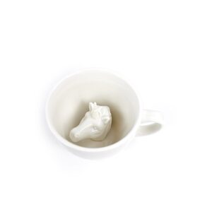 Creature Cups