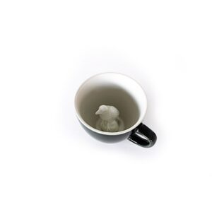 Creepy Cups - CCCREEPY325