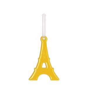 HF Luggage Doll Eiffel - ALHF049