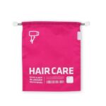 HF IN-Luggage Pouch Haircare - ALHF053