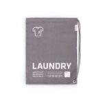 HF IN-Luggage Pouch Laundry - ALHF063GY
