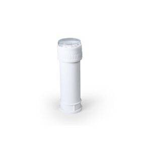 Bubble Bottle