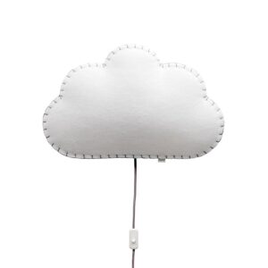 Soft Light - Applique - BKSFA