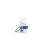 Miffy Livre - Porte-clé - APMNR107