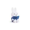 Miffy Livre - Tirelire - APMNR117