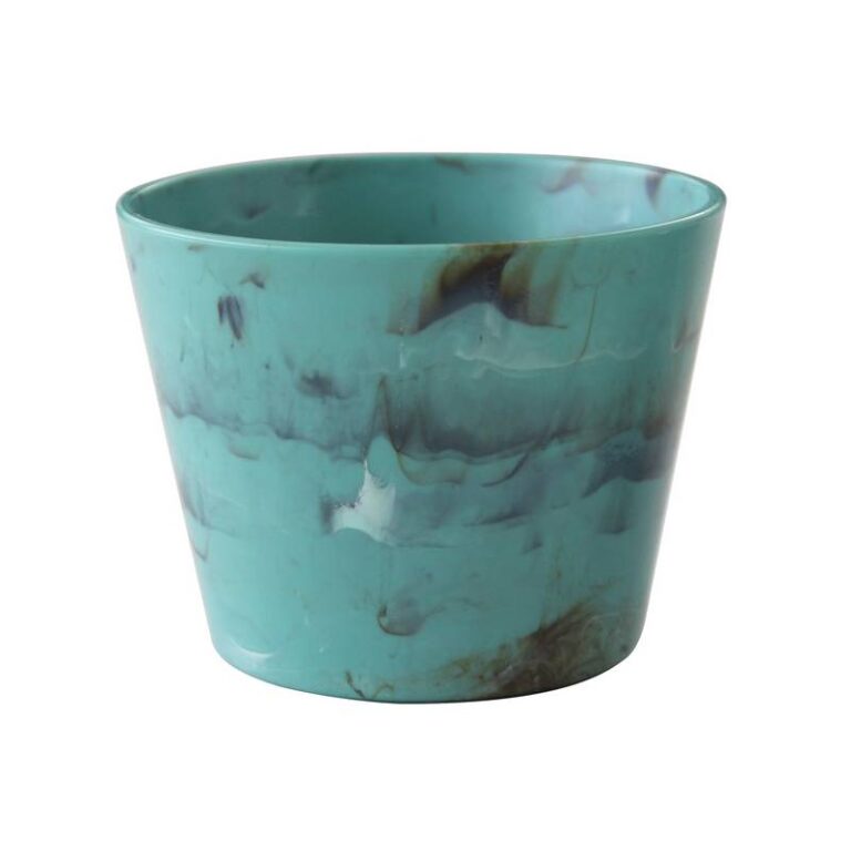 Marble Pot - HACHMPGN