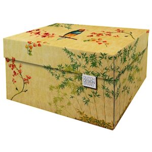 Dutch Design Storage Box - DDBSB