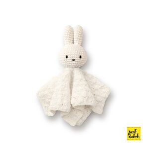 Doudou Vintage - JDVINTAGE