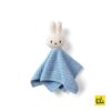 Doudou Miffy - JD9012