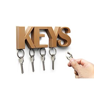 Keys - QL10240