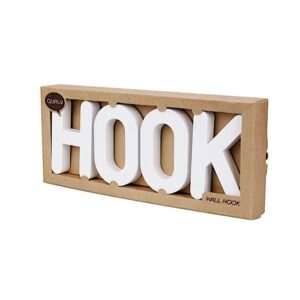 Hook