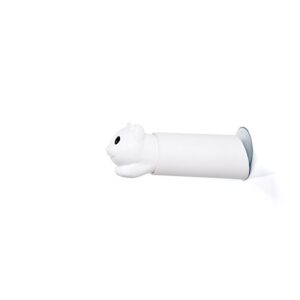 Roll Meo - QL10293