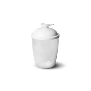 Sparrow Ice Bucket - QL10302