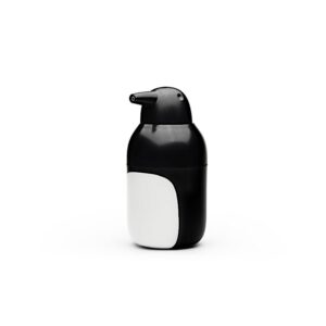 Pingouin Savon - QL10351
