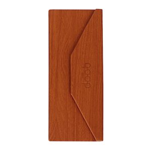 QP Etui à Lunettes Pliable - ALQP001