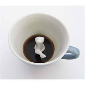 Creature Cups