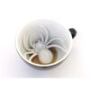 Creepy Cups - CRC.002.Spider