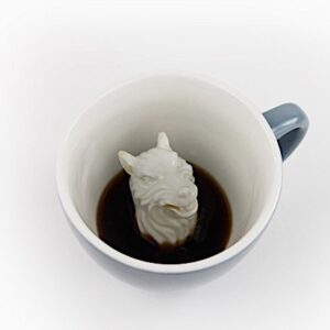 Creature Cups
