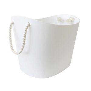 Panier Balcolore L 38L