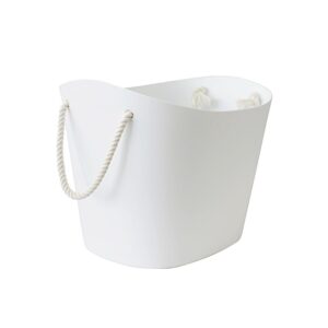 Panier Balcolore M 19L
