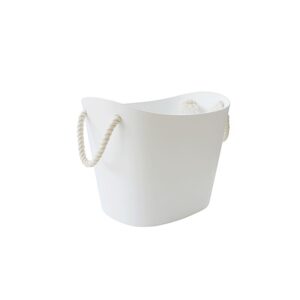 Panier Balcolore S 7L
