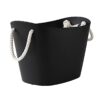Balcolore Mini 2L - HACHBALCMINIBK