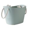 Balcolore Mini 2L - HACHBALCMINIBL