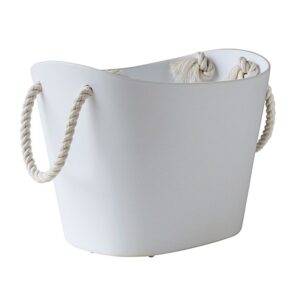 Panier Balcolore Mini 2L