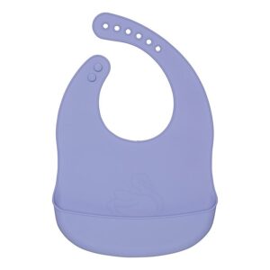 Bavoir Bébé
