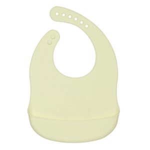 Bavoir Bébé