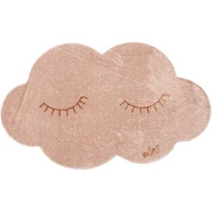 Mini - Tapis 67*110cm