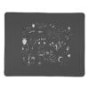 Play Mats - LV-PLAY-01