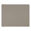 Play Mats - LV-PLAY-03